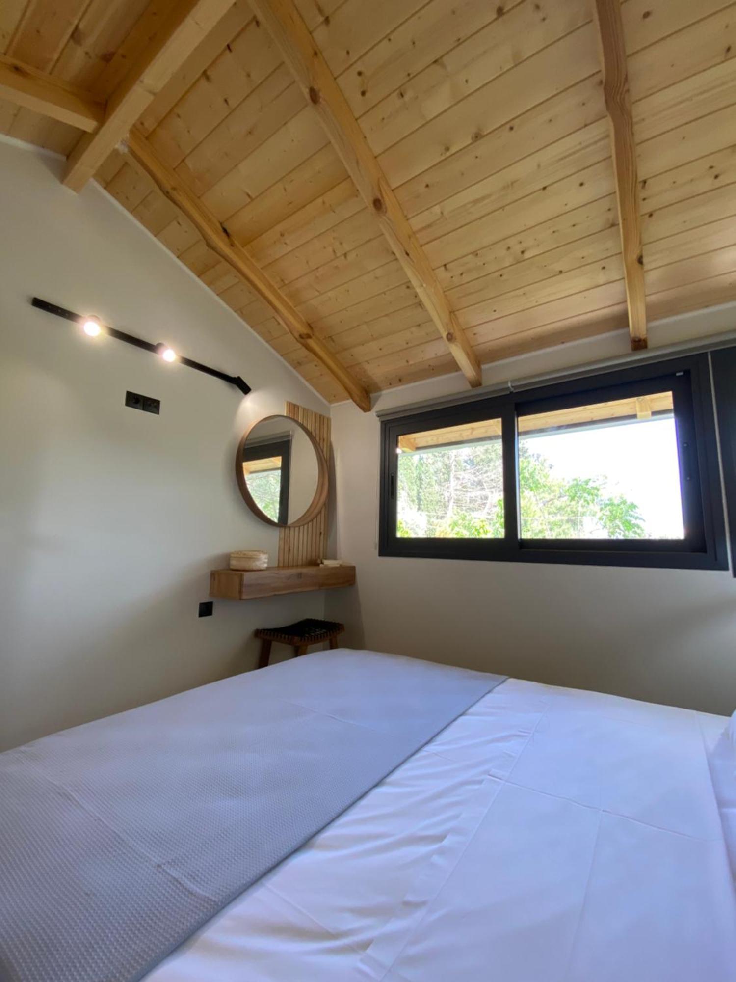 Olive Tree Apartments Lefkada City ห้อง รูปภาพ
